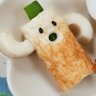ちくわ's profile picture