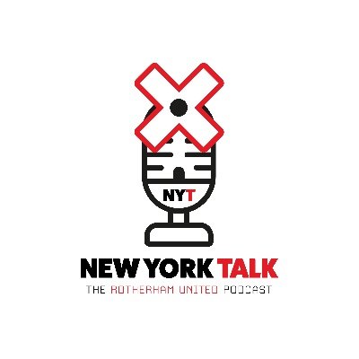 New York talk🔴⚪️'s profile picture