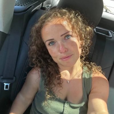 jordanna's profile picture