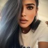 Profilbild von Sally