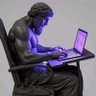 Socrates profil fotoğrafı