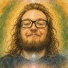 Profilbild von Patrick
