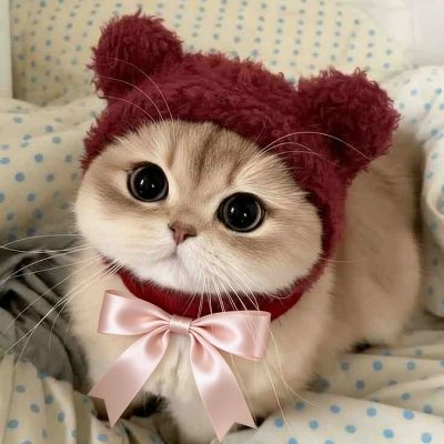 meowcino's profile picture