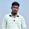 சரவணன் ஆறுமுகம் profil fotoğrafı