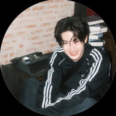 numniimkp's profile picture