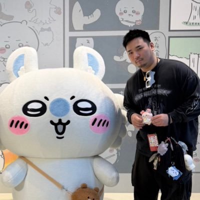 てぃら　こうすけ's profile picture