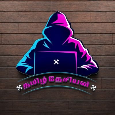 பிரவீன் அபிஜித்'s profile picture