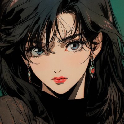 shuijigu's profile picture