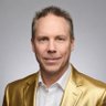 Profilbild von Paul Colmer @ AWS ☁️🛰️🚀🇦🇺