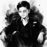 وتر's profile picture