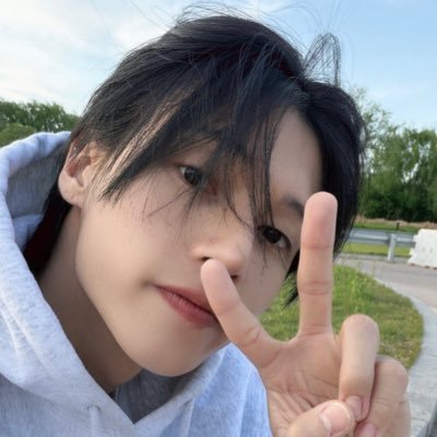noe ☆'s profile picture