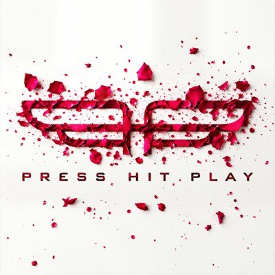 Press Hit Play Official's profile picture