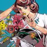 Фото профиля RaffOcean