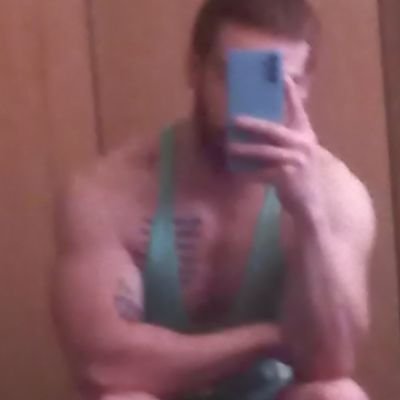 VerbeelJouself's profile picture
