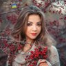 Фото профиля Maria Maximiano