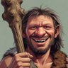 Profilbild von Proto_Troglodyt 🏴☠️🔴🦉