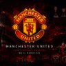 UNITED❤️🩹 profil fotoğrafı