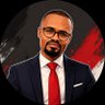 Erick Shaba's profile picture