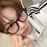 areum ็ๅคดๅ