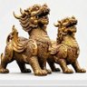 Фото профиля メビウスの十字架