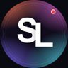 Фото профиля Signal Loom Live