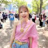 あゆってぃ/AYUTTY☺️🇹🇭 的头像