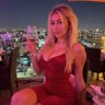 Alexa💕's profile picture