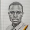 Boubacar N’diaye 🇲🇱☪️'s profile picture
