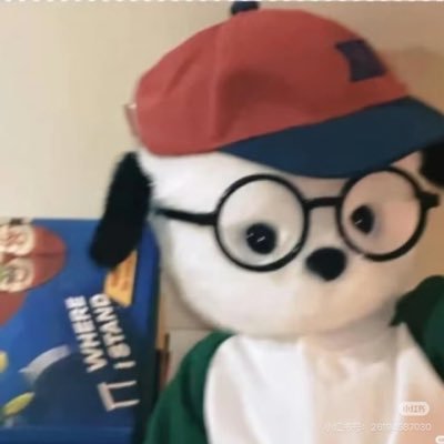 🛳️ lingorm | cianเซียน 🎧's profile picture