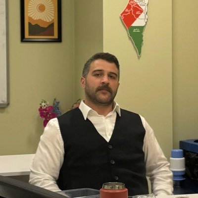 Menes's profile picture