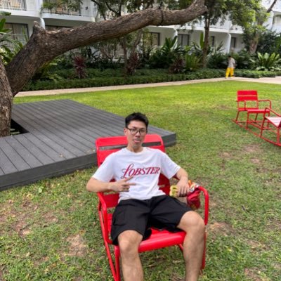 รันรัณญ์.'s profile picture