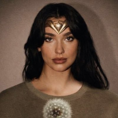 medianozperry's profile picture