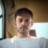 KURT profil fotoğrafı