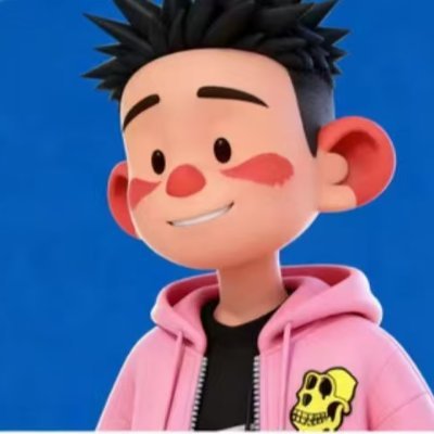 coco961001's profile picture