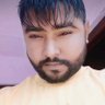 Kunal Sisodyaa's profile picture