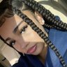 TRACY 🏴‍☠️'s profile picture