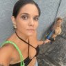 Vanessa's profile picture