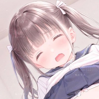 兔兔's profile picture