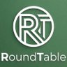 Фото профиля RoundTable
