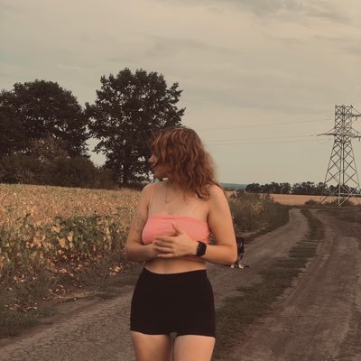 minipiggggg's profile picture