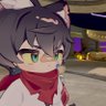 Profilbild von ヨネスケ