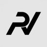 Random Video profil fotoğrafı