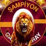 Profilbild von GalaPress #27⭐️❤️⭐️💛⭐️ ❤️⭐️💛⭐️