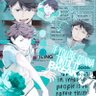 Фото профиля Its_Me_Sashu