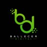 Фото профиля Ronaldo Ballecer
