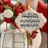 عبدتائب(همس الليالي) profil fotoğrafı