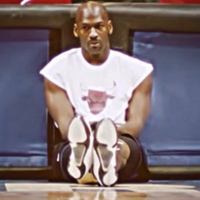Lanre.'s profile picture