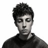 Vlad Shum's profile picture