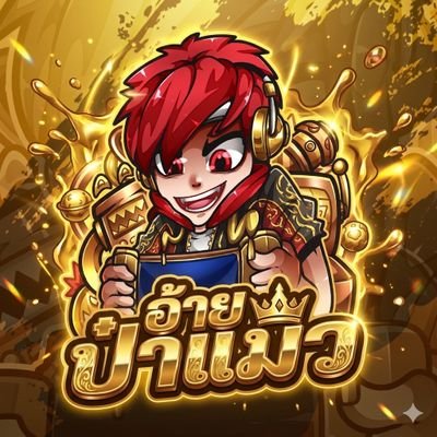 paa_maew's profile picture