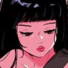 rhiannon 🐈⬛'s profile picture